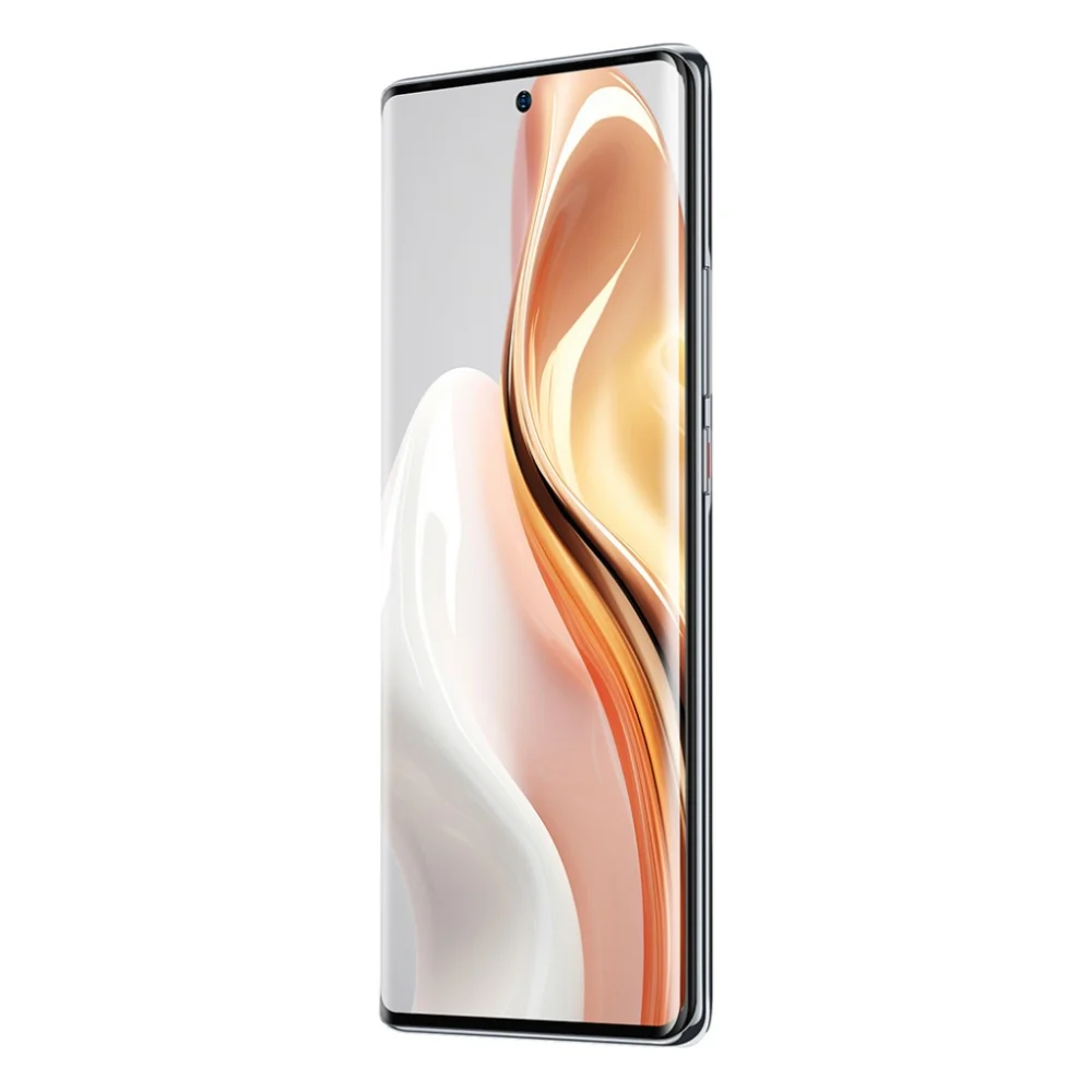 Мобільний телефон Ulefone Note 17 Pro 12/256Gb Velvet Black (6937748736042) — фото 5