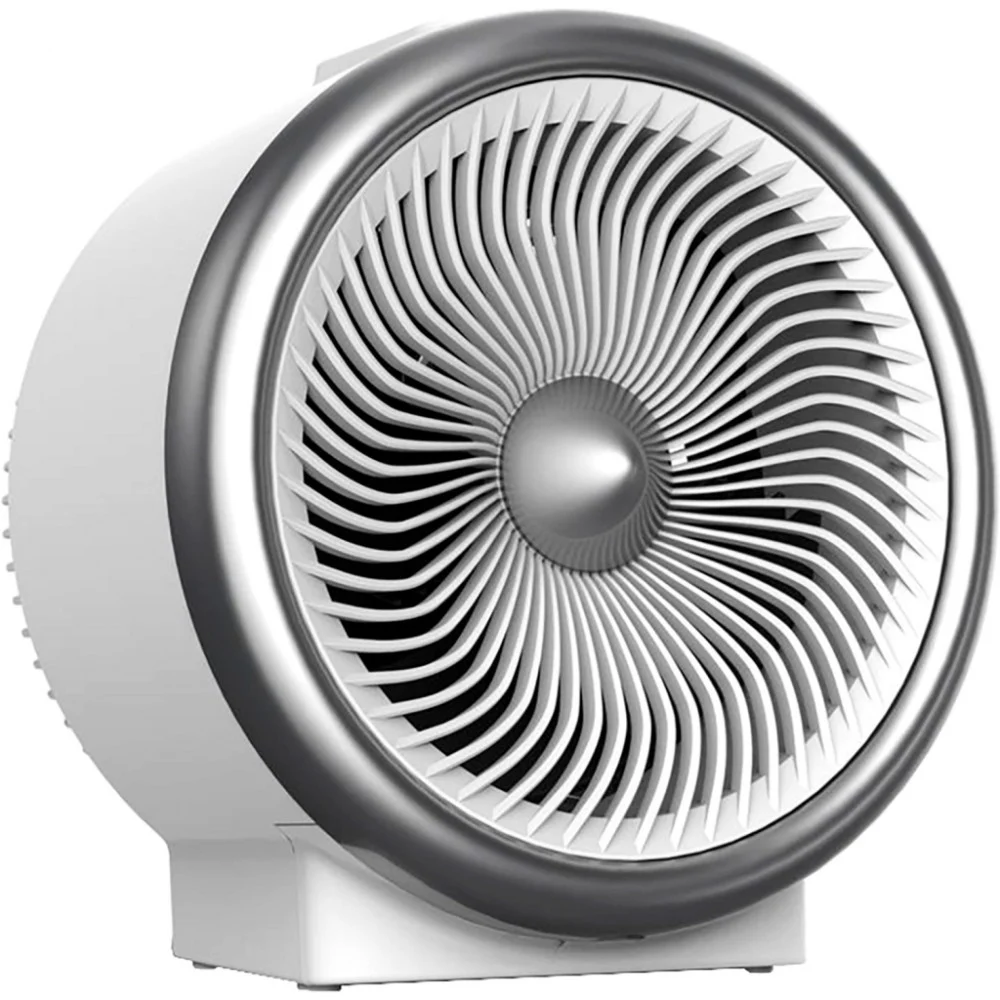 Обігрівач Midea NF20-18UR