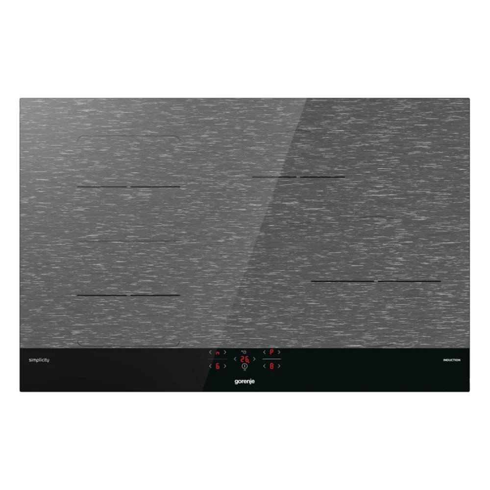 Варочна поверхня Gorenje GI8421SYB
