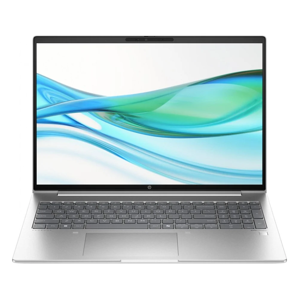 Ноутбук HP Probook 460 G11 (AD0W4ET)