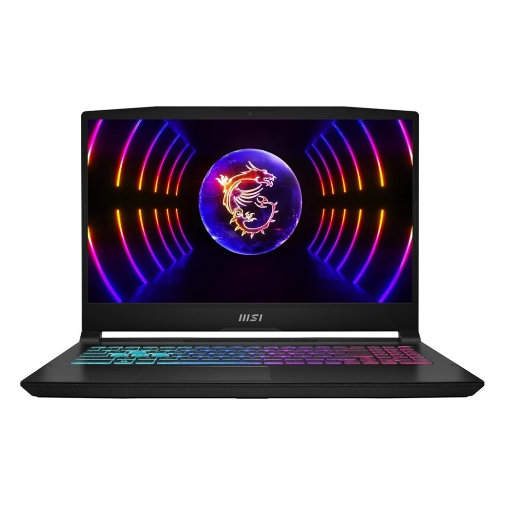 Ноутбук MSI Katana 15 (B13VGK-2259XUA)