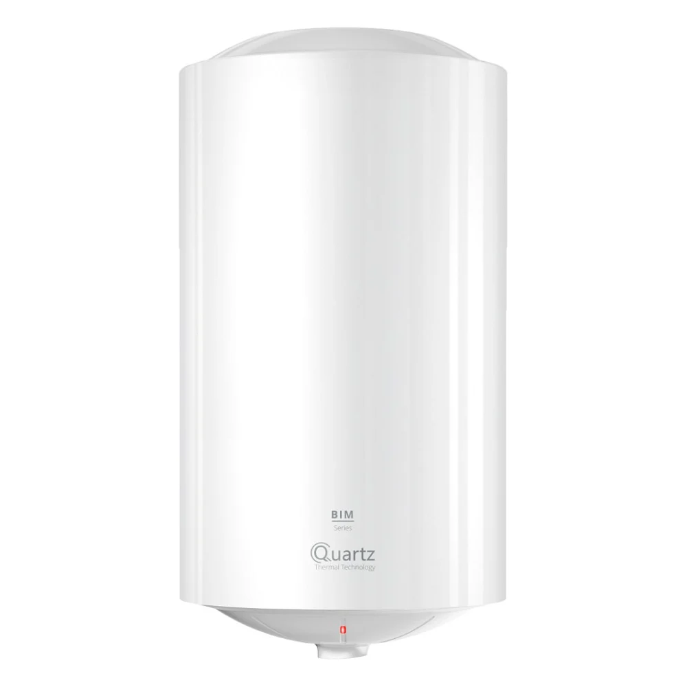 Бойлер Quartz Bim 100 V