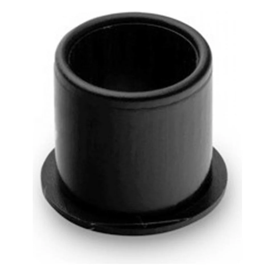 Трубка для СРО Ekwb EK-HD PETG Insert 10/12mm (10pcs) (3831109815755)