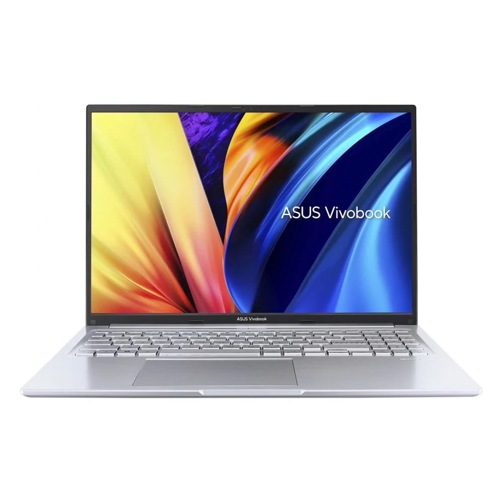 Ноутбук ASUS Vivobook 16 X1605VA-MB589 (90NB10N2-M017P0)