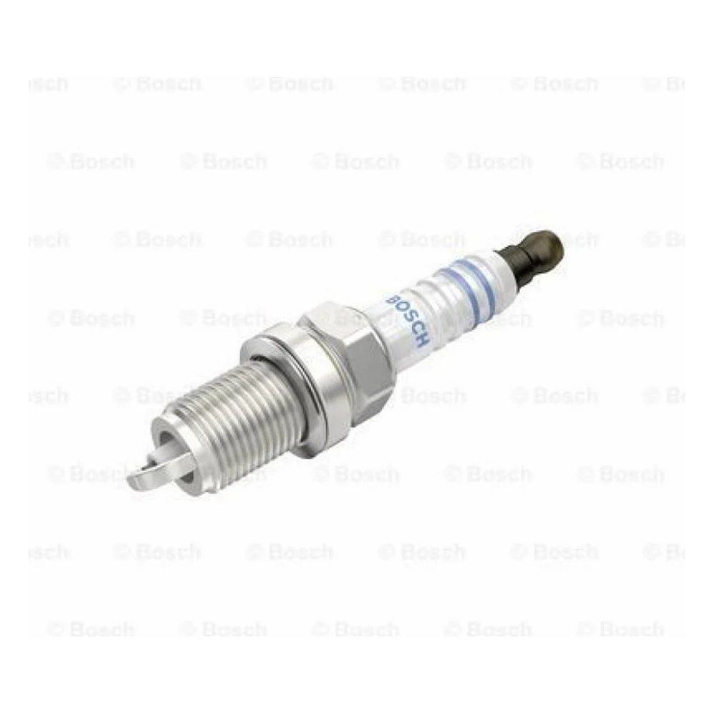 Свічка запалювання Bosch 0 242 229 576