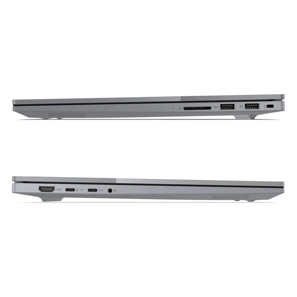 Ноутбук Lenovo ThinkBook 16 G7 QOY (21NH0000RA) — фото 5