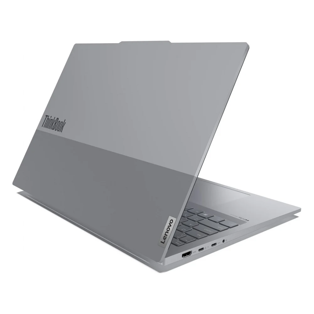 Ноутбук Lenovo ThinkBook 16 G7 QOY (21NH0000RA) — фото 6