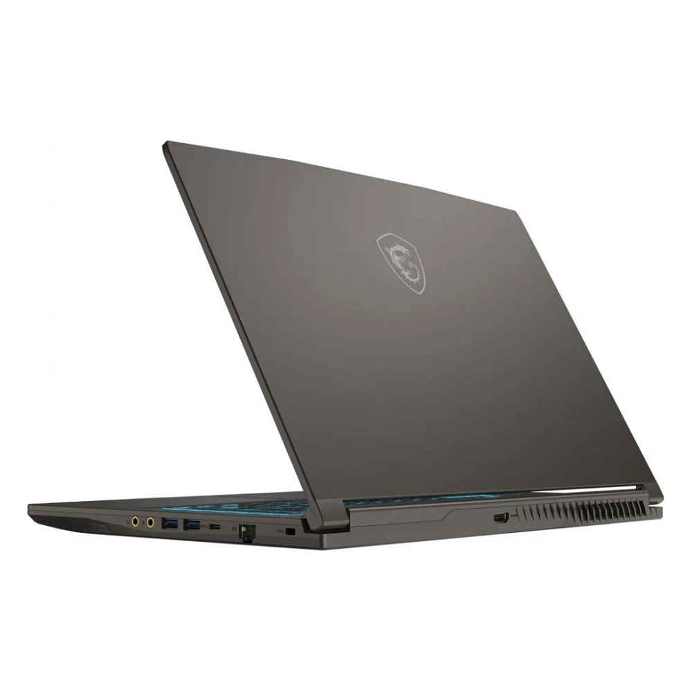 Ноутбук MSI Thin 15 B13UC-2694XUA (9S7-16R831-2694) — фото 6