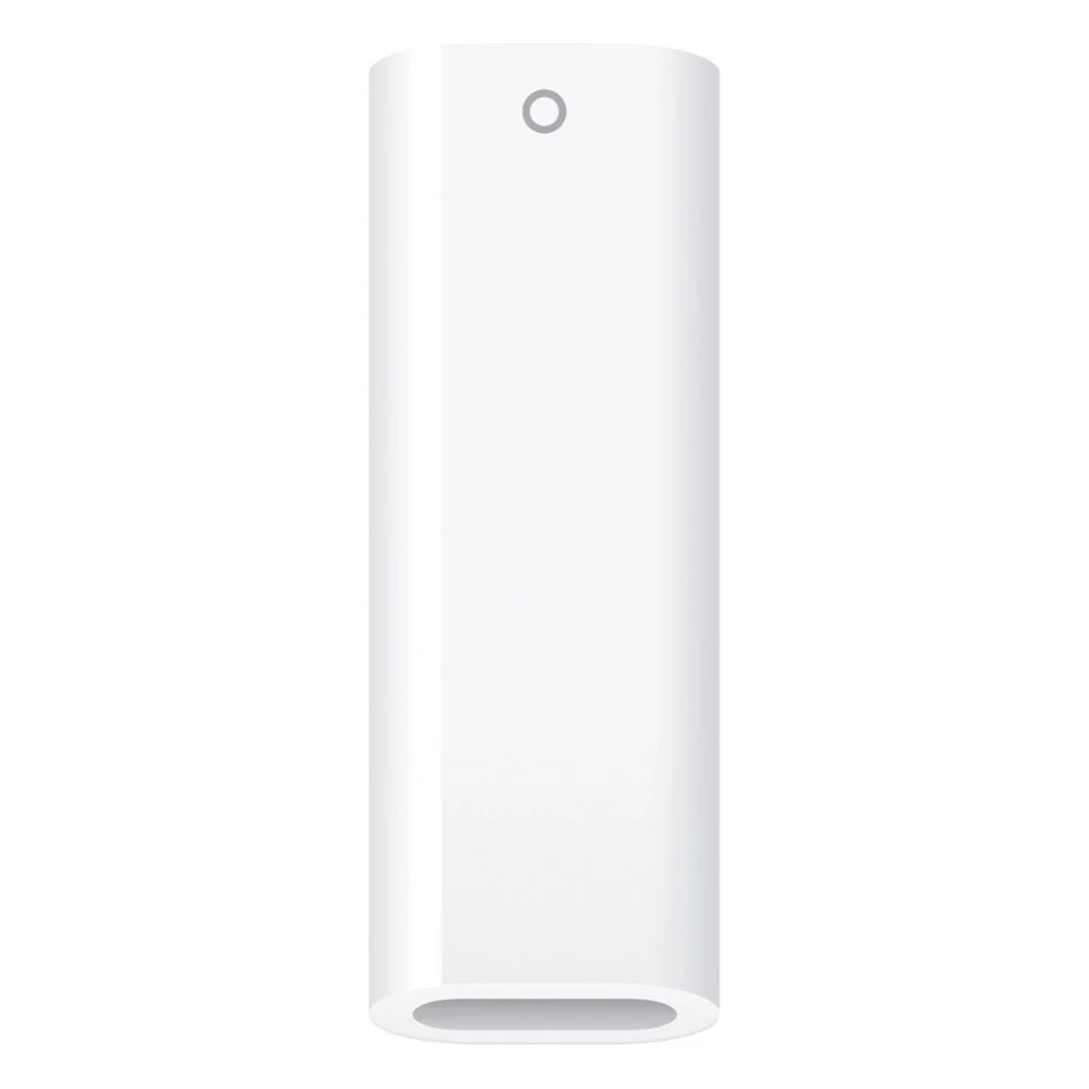 Адаптер Apple USB-C to Apple Pencil Adapter (MWML3ZM/A)