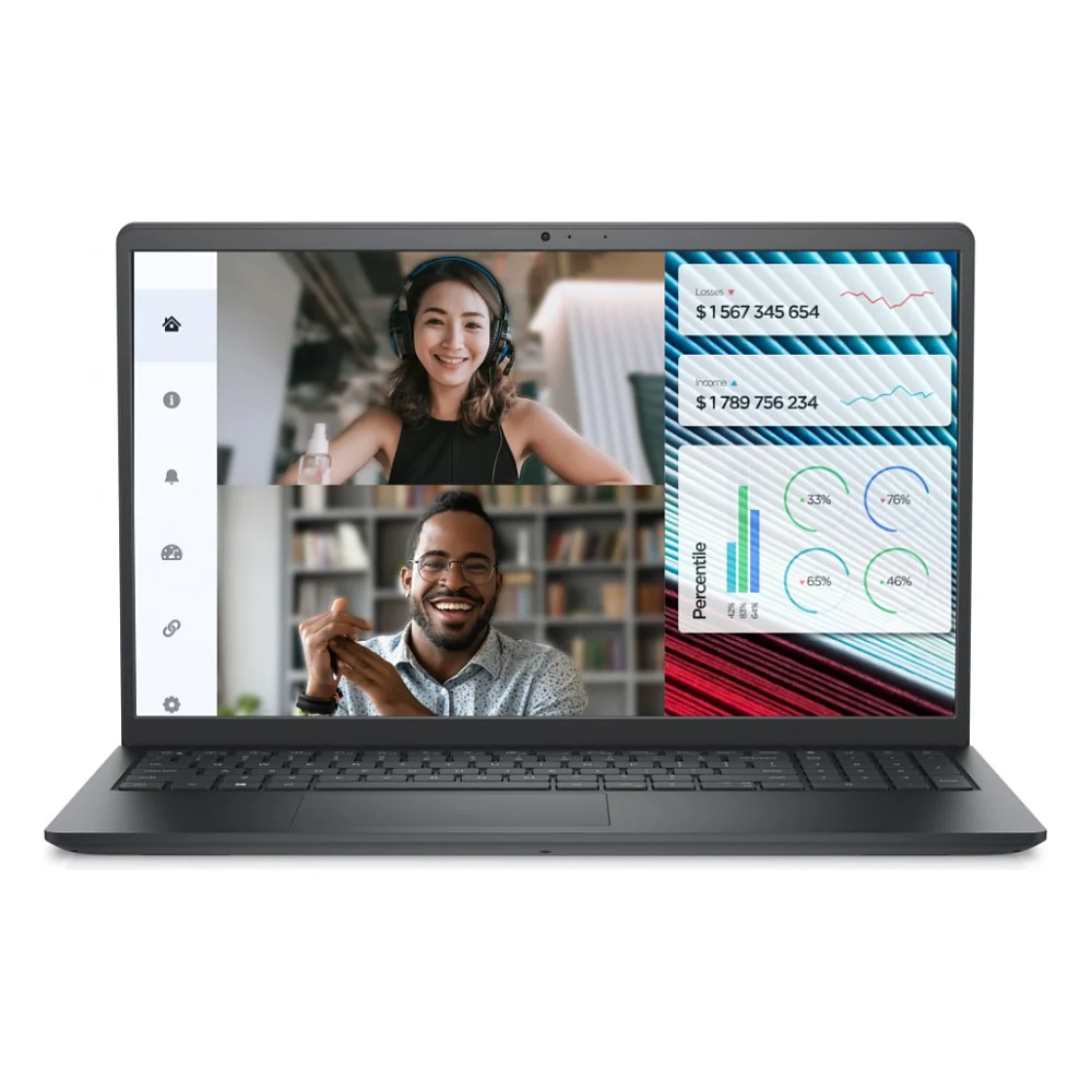 Ноутбук Dell Vostro 3520 (N0995PVNB3520UA_UBU)