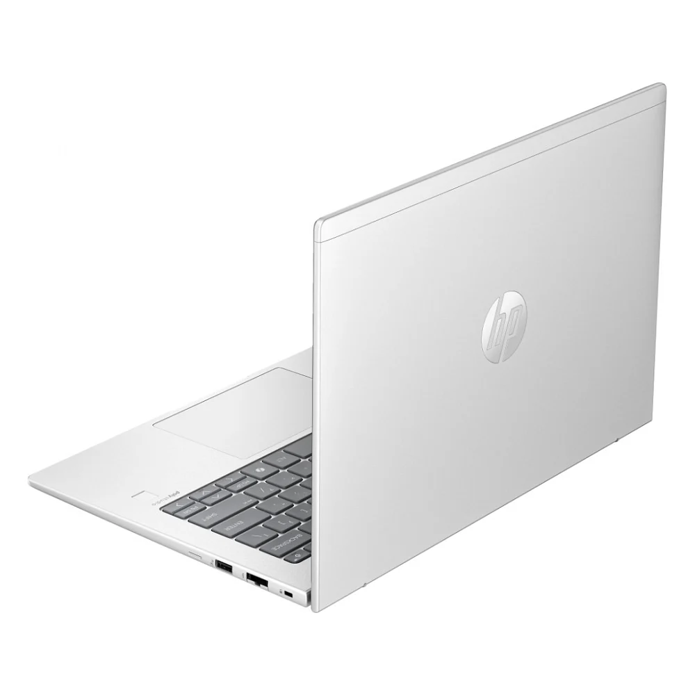 Ноутбук HP Probook 445 G11 (AD0U0ET) — фото 5
