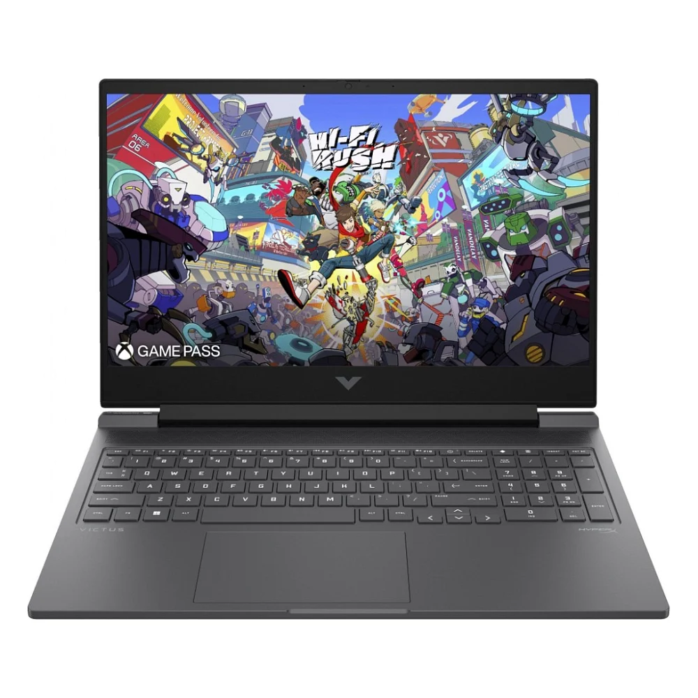 Ноутбук HP Victus 16-s1000ua (B23BWEA)