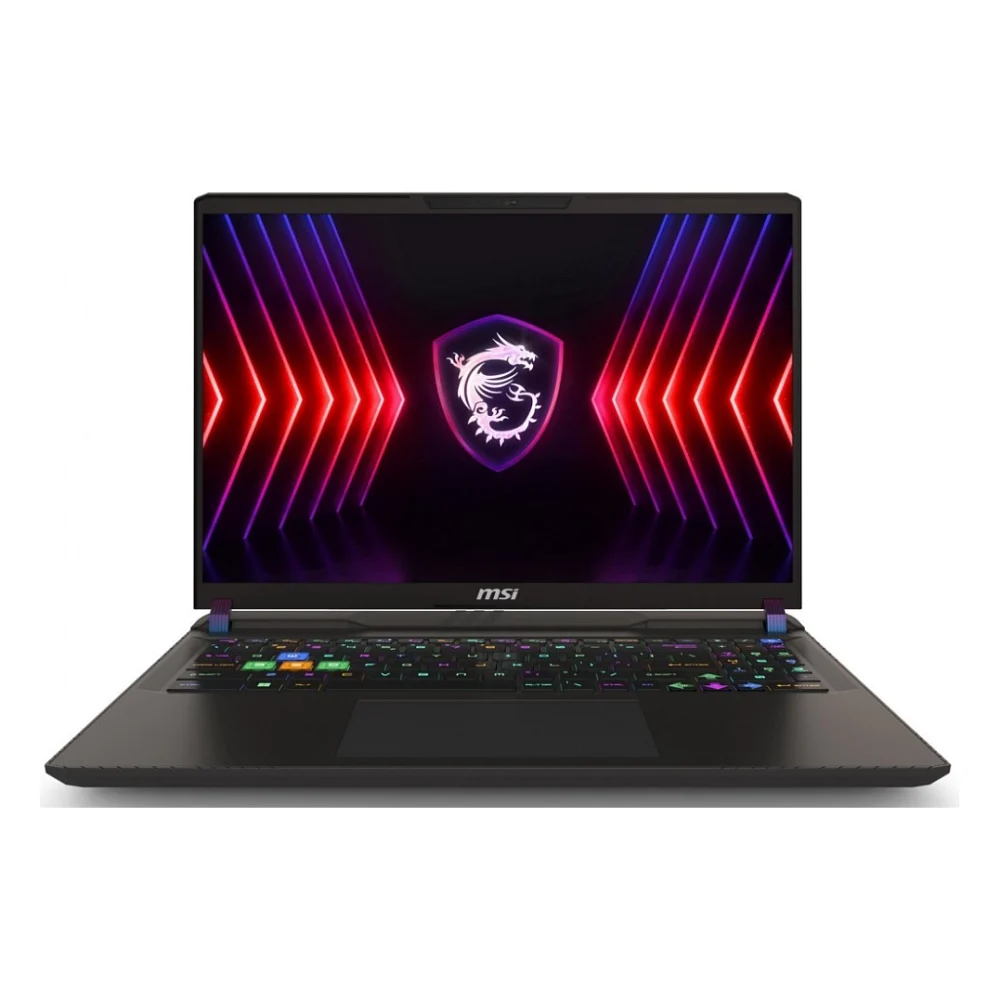 Ноутбук MSI Vector 16 HX A14VHG (9S7-15M142-835)