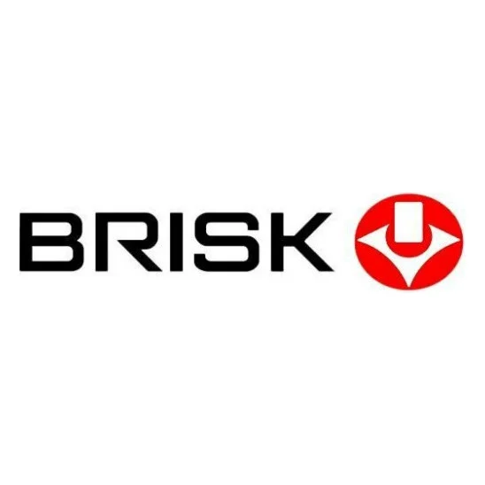 Свічка розжарювання Brisk CH233
