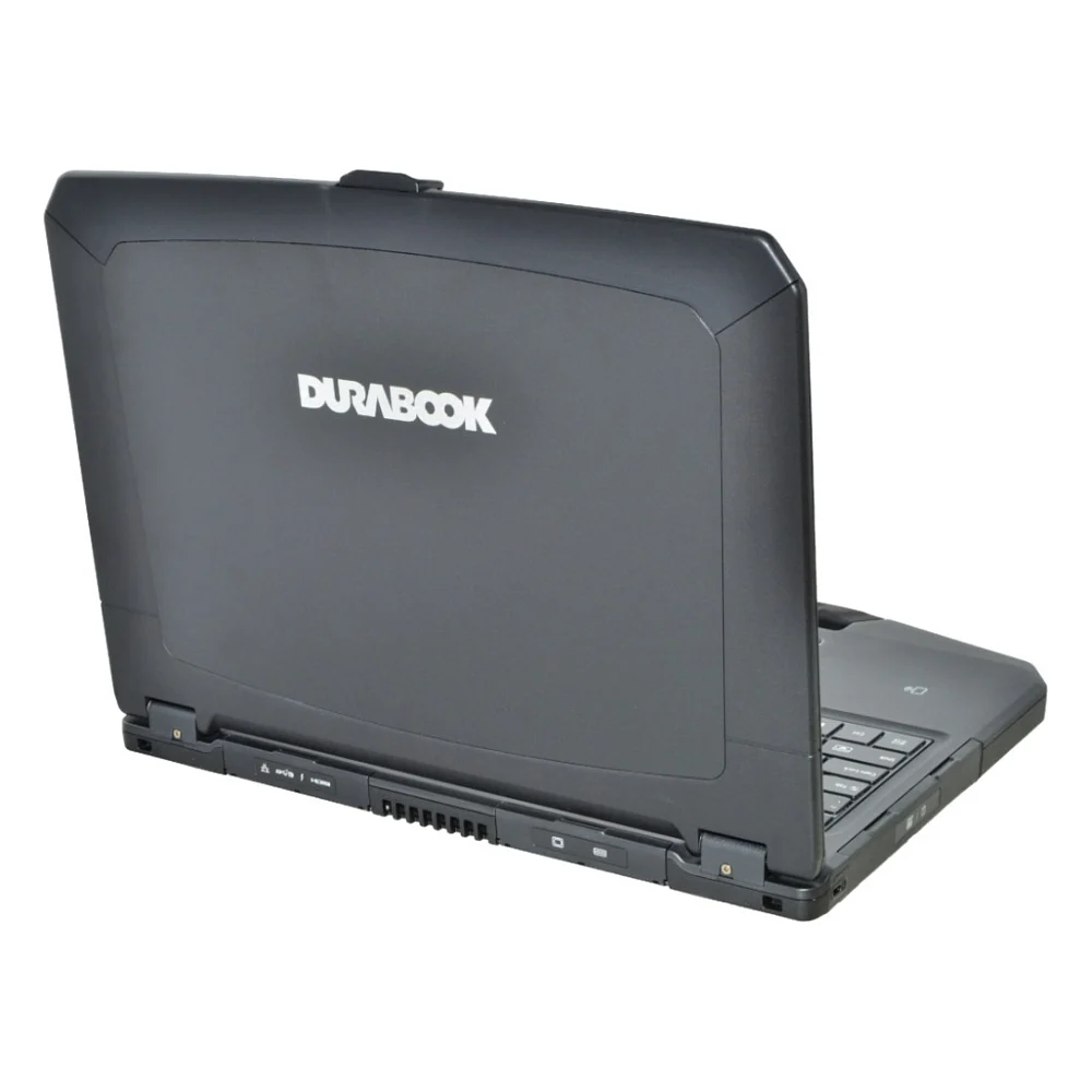 Ноутбук Durabook S15 Standard (S5G2R3AAEBXE) — фото 9