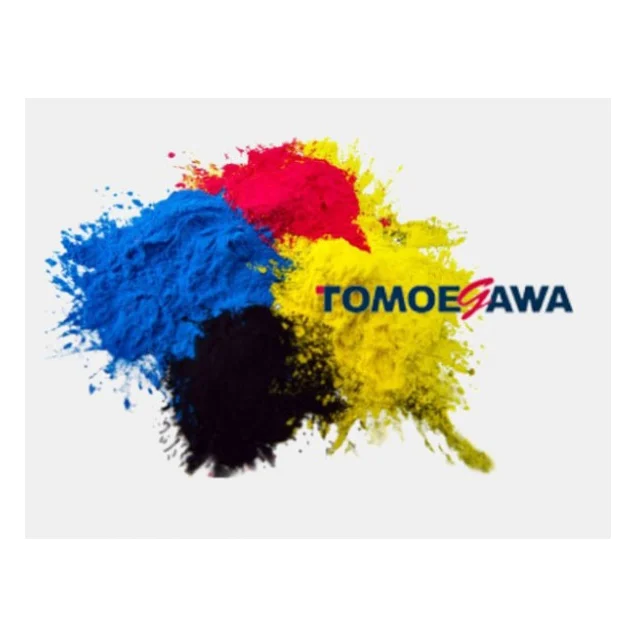 Тонер KYOCERA TK-1240 40г PA2000/MA2000 Tomoegawa (TG-KM2000-40)