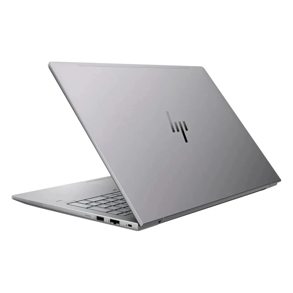 Ноутбук HP ZBook Power G11A (B2ZZ8ES) — фото 5