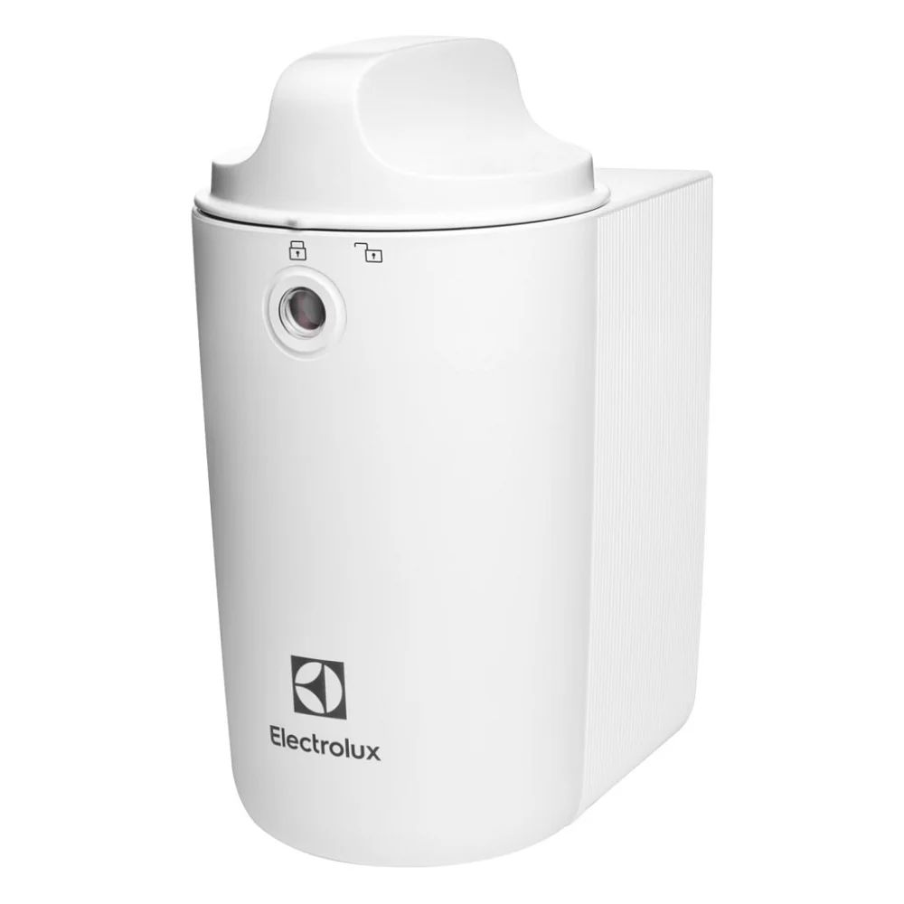 Аксесуар до пральних машин Electrolux E9WHMIC1