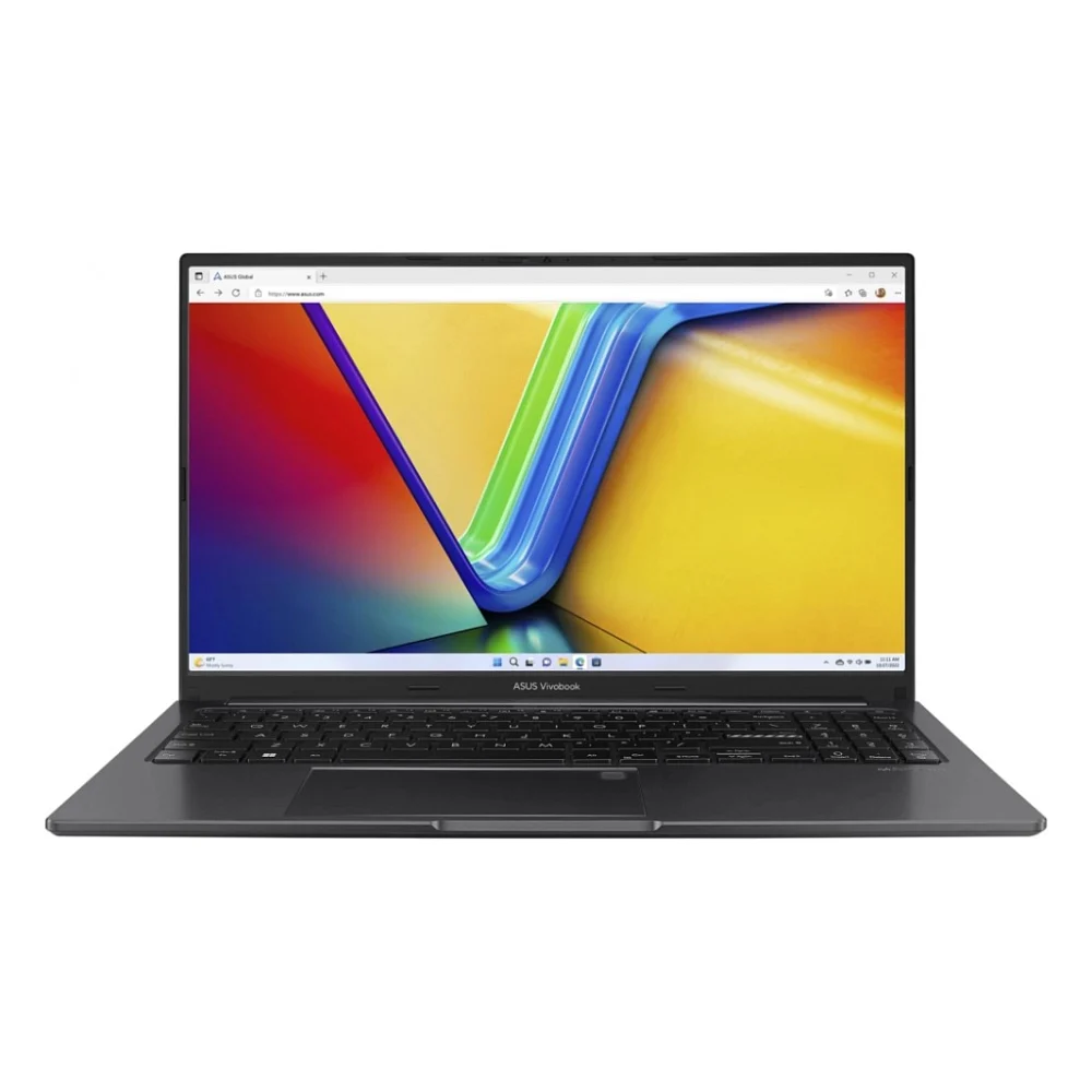 Ноутбук ASUS Vivobook 15 OLED M1505YA-MA268 (90NB10Q1-M00CT0)