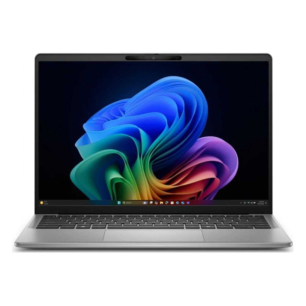 Ноутбук Dell Latitude 7455 (N098L745513UA_W11P)