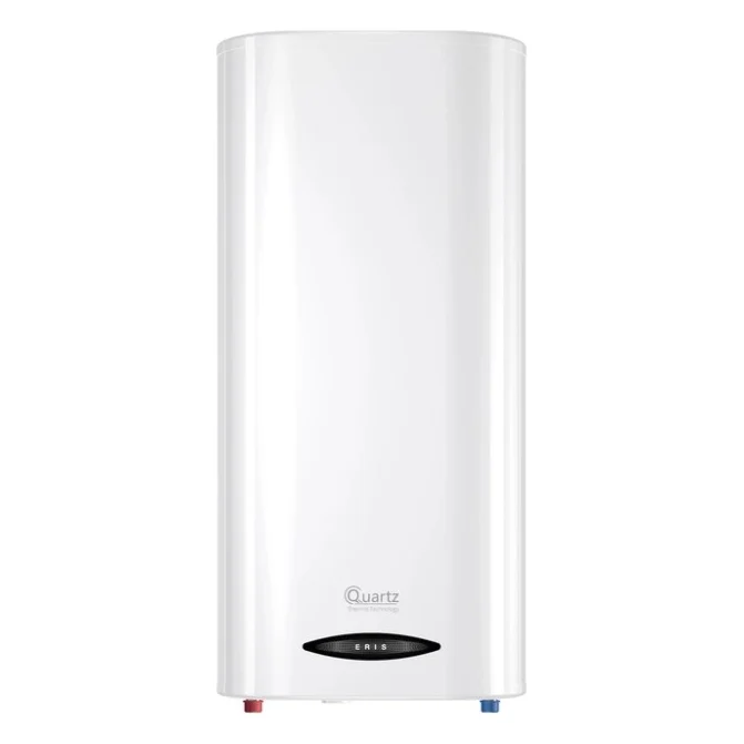 Бойлер Quartz Eris 30