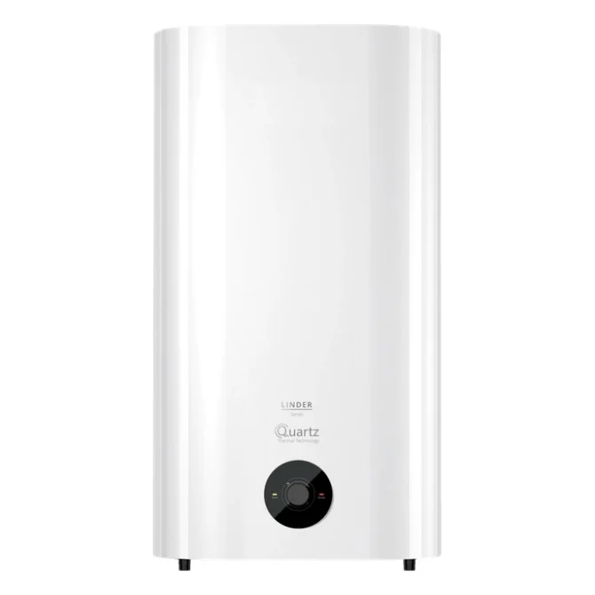 Бойлер Quartz Linder 30