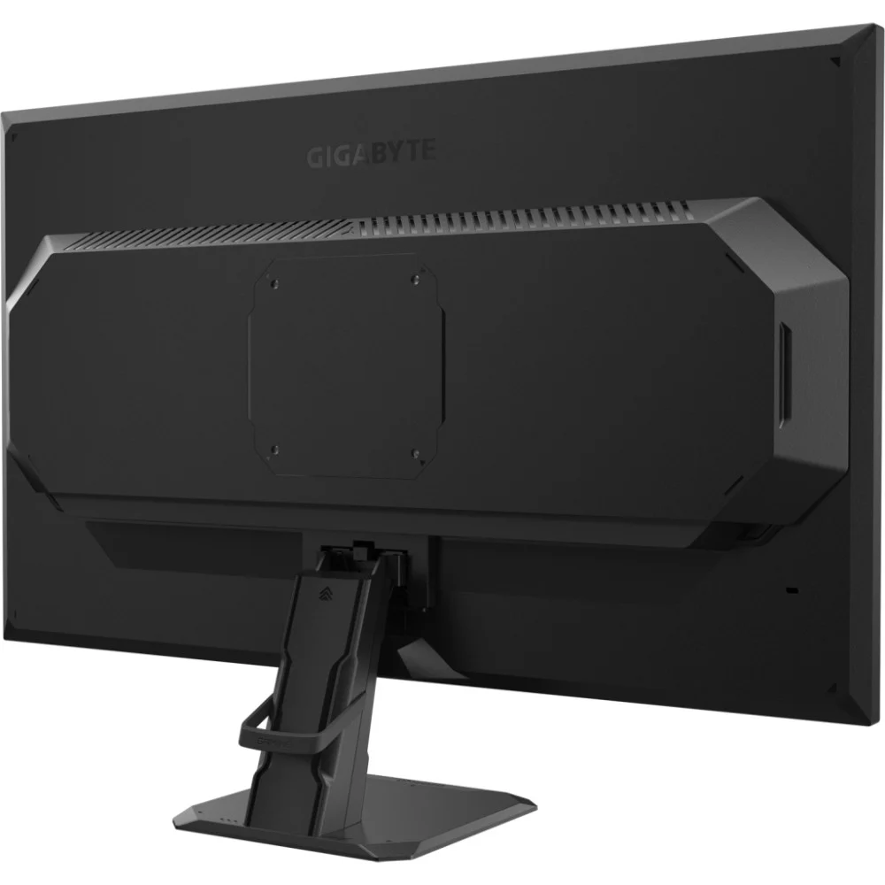 Монітор GIGABYTE GS27FA Gaming Monitor — фото 5