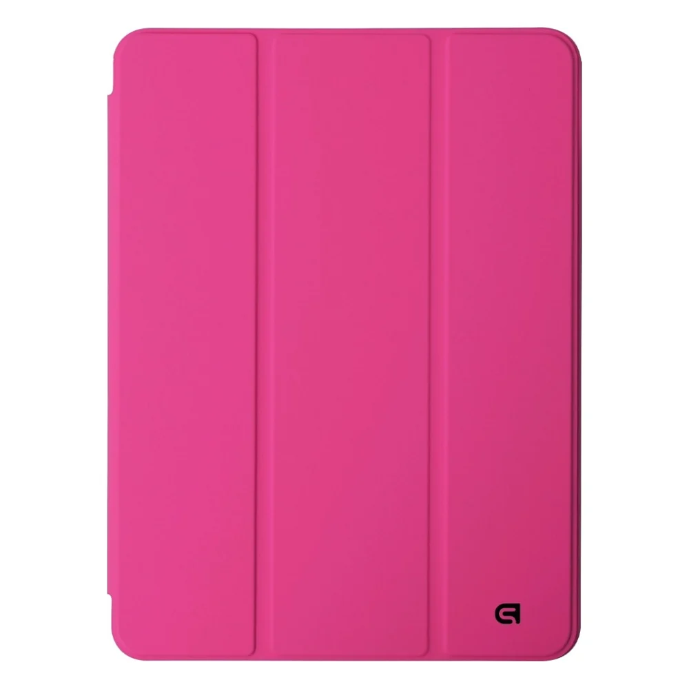 Чохол до планшета Armorstandart Smart Fold Pen Xiaomi Pad 7 / 7 Pro Rose Red (ARM82425)