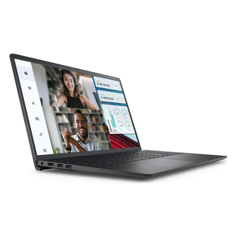 Ноутбук Dell Vostro 3520 (N3003PVNB3520UA_NB_WP) — фото 2