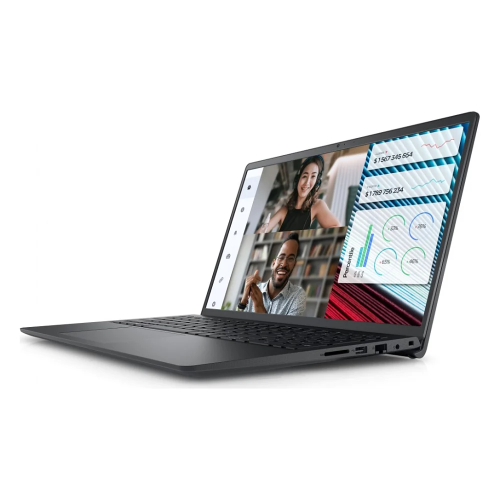 Ноутбук Dell Vostro 3520 (N3003PVNB3520UA_NB_WP) — фото 3