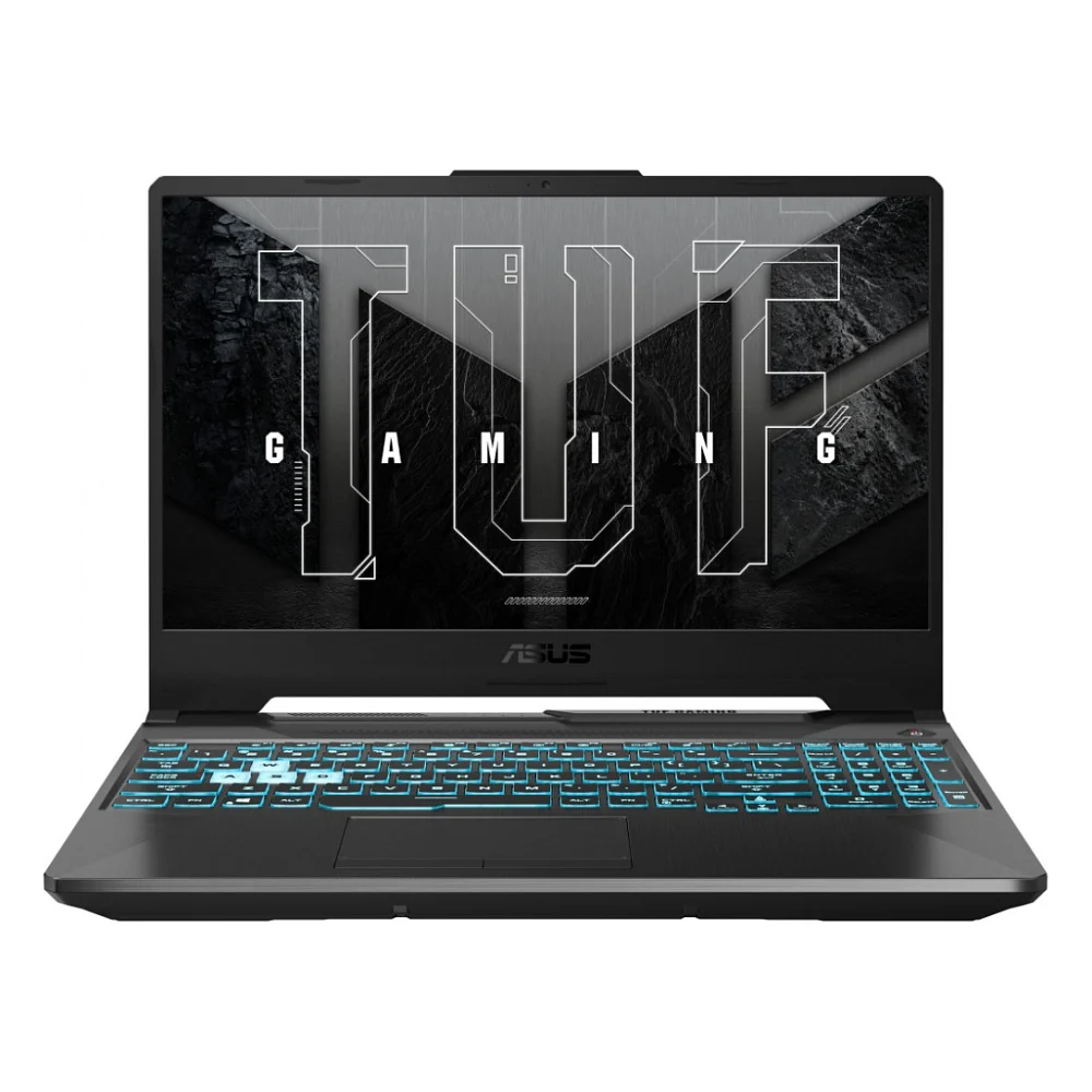 Ноутбук ASUS TUF Gaming A15 FA506NCR-HN006 (90NR0JV7-M002L0)