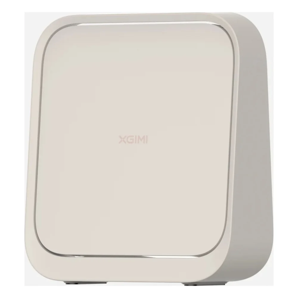Проектор XGIMI Elfin Flip (WK03C) — фото 5