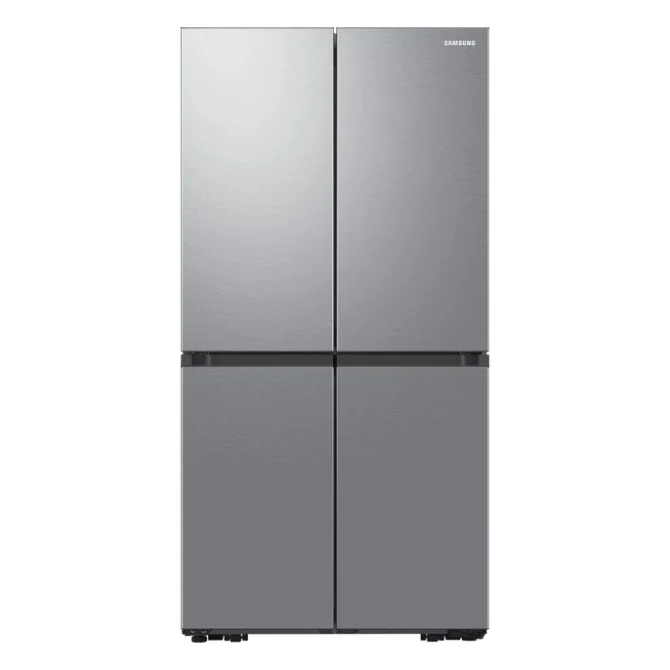 Холодильник Samsung RF65DG960ESRUA