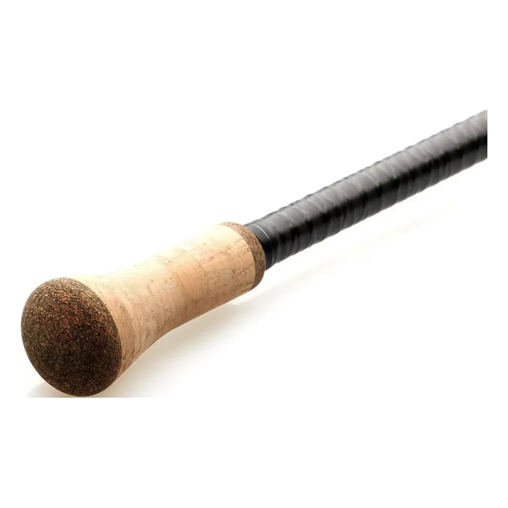 Вудилище Savage Gear SG4 Swimbait Specialist Trigger 7'11"/2.38m 80-130g Casting (1854.17.32) — фото 7