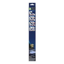 Щітка склоочисника Valeo 574586 — фото 5