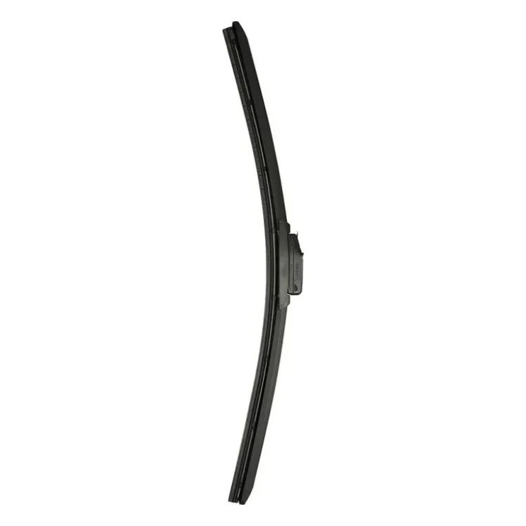 Щітка склоочисника WINSO PRO PHANTOM 580мм (118580)
