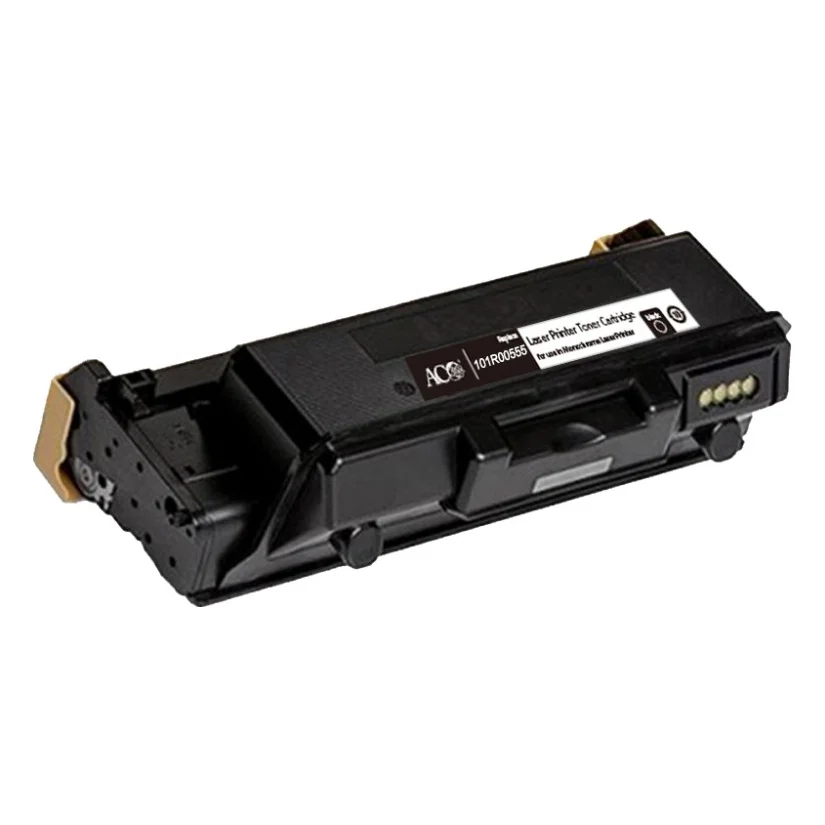 Драм картридж ACO Xerox WC3335/3345/PH3330 Black 101R00555 (ACO-101R00555)