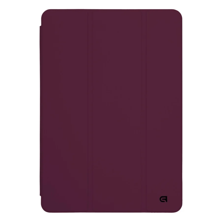 Чохол до планшета Armorstandart Smart Fold Pen Xiaomi Redmi Pad Pro / Poco Pad Plum (ARM81435)