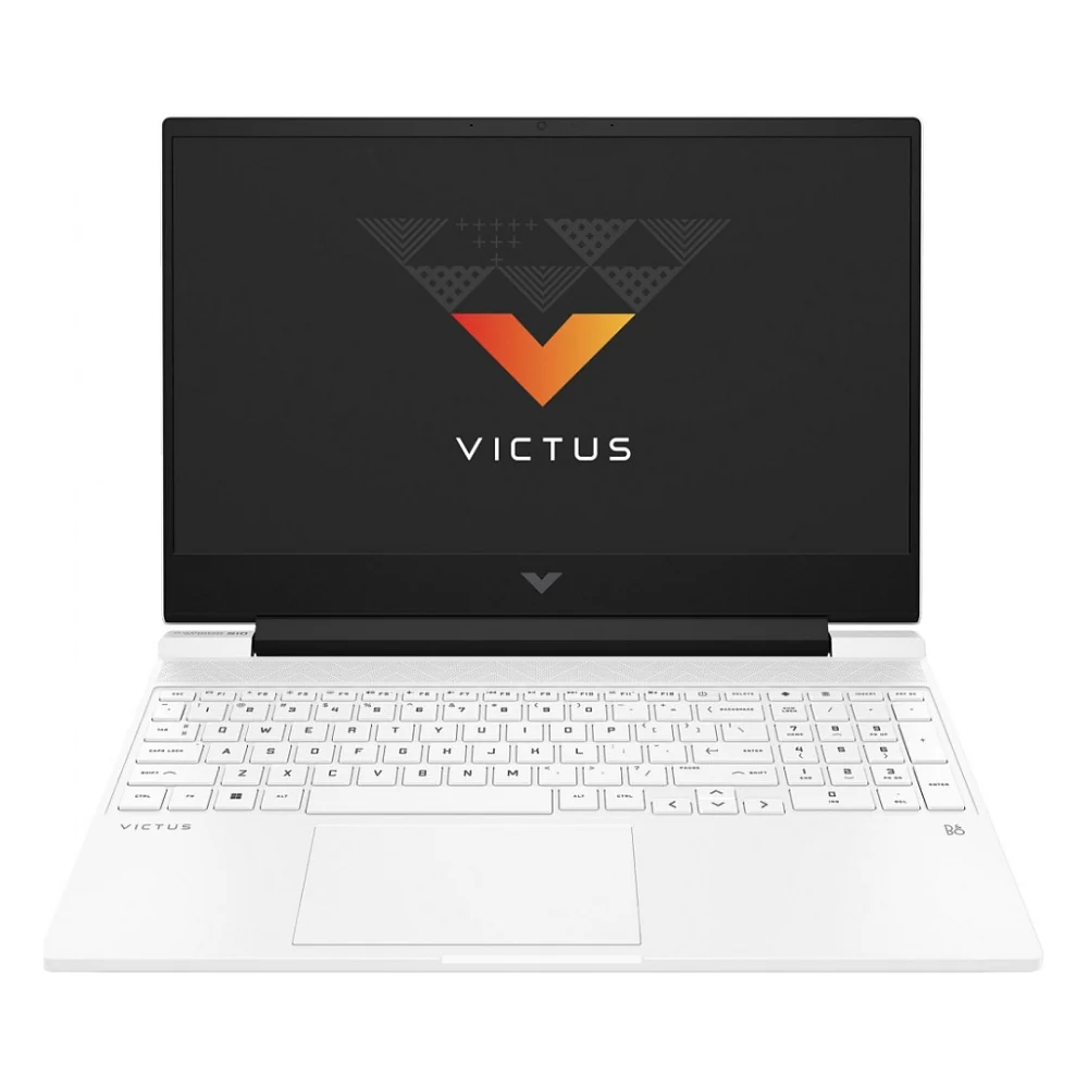 Ноутбук HP Victus 15-fb2662nw (A58SWEA)
