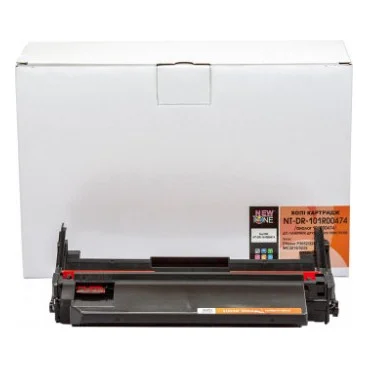 Драм картридж NewTone Xerox Phaser P3052/3260, WC3215/3225, 101R00474 DRUM (NT-DR-101R00474)