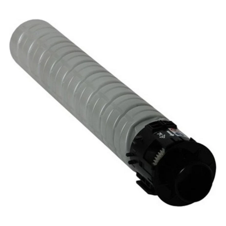 Тонер-картридж Ricoh MPC3003/MPC3503/MPC3004 Black 29,5K (841817/841829)