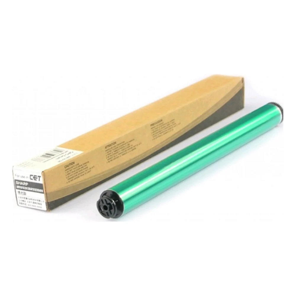 Фотобарабан Sharp BPDR20SA Drum 120K, для BP-10C20, BP-20C20, BP-20C25 (BPDR20SA)