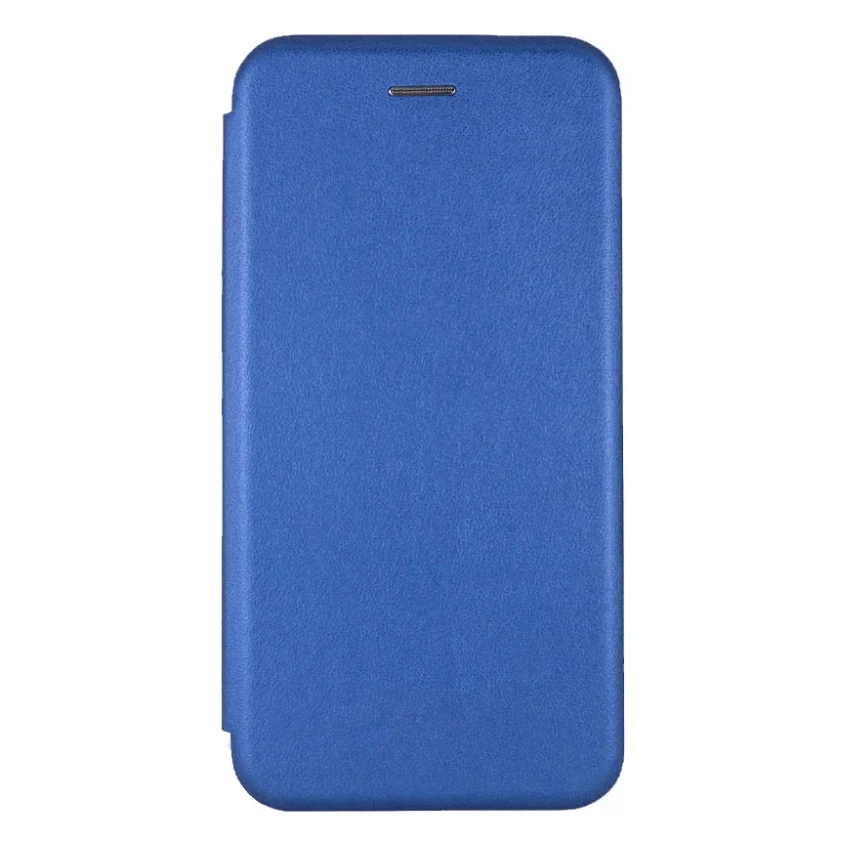 Чохол до мобільного телефона BeCover Exclusive Infinix Note 40 Pro (X6851) Blue (712220)