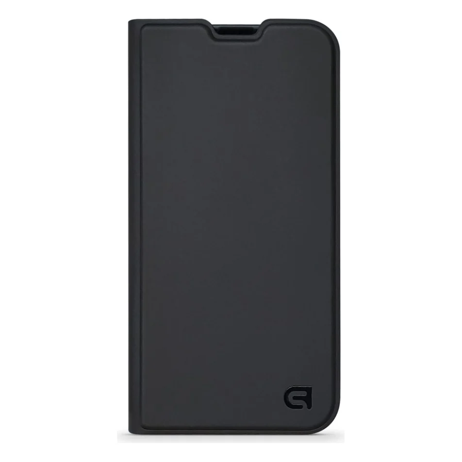 Чохол до мобільного телефона Armorstandart OneFold Case Realme 13+ 5G Black (ARM80572)
