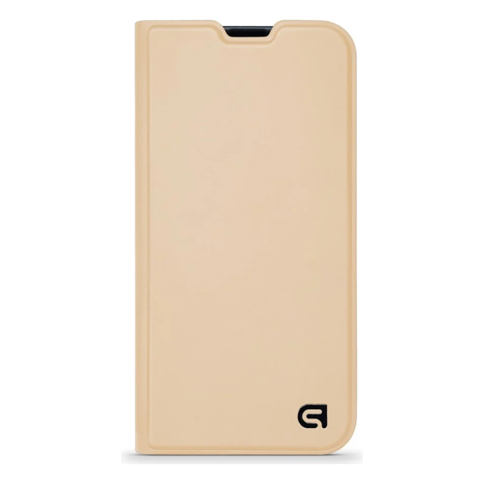 Чохол до мобільного телефона Armorstandart OneFold Case Realme 13+ 5G Gold (ARM80573)