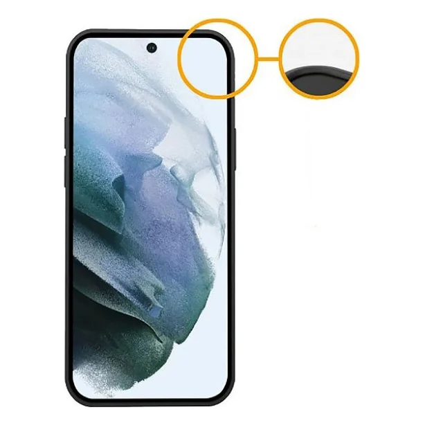 Чохол до мобільного телефона BeCover Military Xiaomi Redmi 13C / Poco C65 Blue (710562) — фото 5