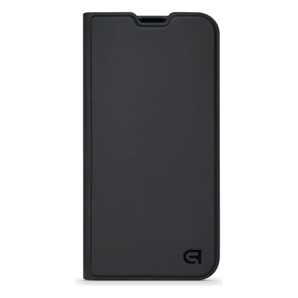 Чохол до мобільного телефона Armorstandart OneFold Case Samsung A56 5G Black (ARM82592)