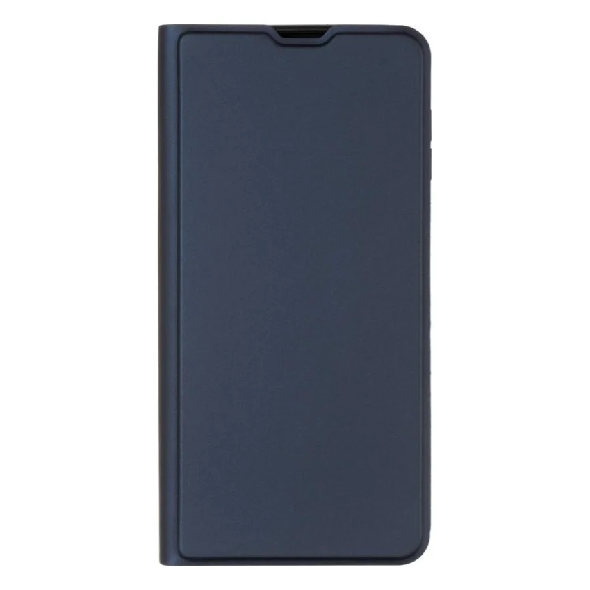 Чохол до мобільного телефона BeCover Exclusive New Style Samsung Galaxy M15 5G SM-M156 Blue (712674) — фото 7