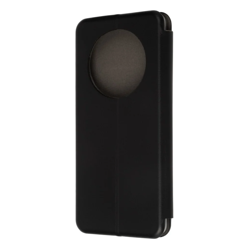 Чохол до мобільного телефона Armorstandart G-Case Tecno Spark 30 4G (KL6) Black (ARM81364) — фото 2