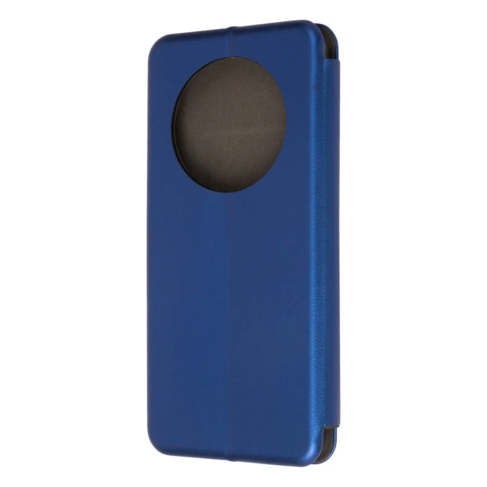Чохол до мобільного телефона Armorstandart G-Case Tecno Spark 30 4G (KL6) Blue (ARM81363) — фото 2